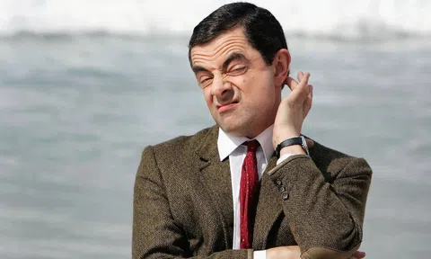 Một hiện tượng khiến tỷ phú Phạm Nhật Vượng, Nguyễn Đăng Quang đau đầu, “vua thép” Trần Đình Long lại mừng thầm