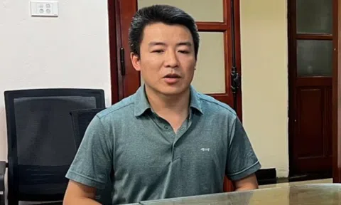 Truy tố 15 người trong đường dây tiền ảo kiểu đa cấp tại các công ty BBI và BBA