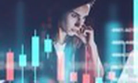 Góc nhìn kỹ thuật phiên giao dịch chứng khoán ngày 24/11: Hướng tới vùng đỉnh cũ quanh 1.660-1.665 điểm