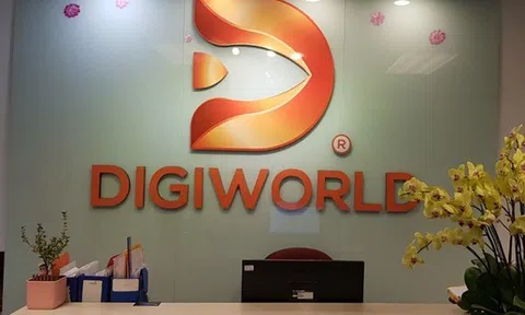 Một nhà phân phối hàng công nghệ bị phạt và truy thu thuế hàng tỉ đồng