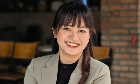 Bí quyết marketing hiệu quả, thu hút khách hàng