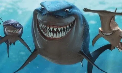 Tung gần 400 tỷ "gom" cổ phiếu Việt Nam trong phiên đầu tuần, tự doanh CTCK săn lùng mã nào nhiều nhất?