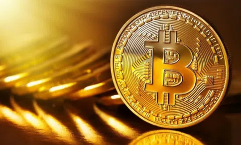 Thị trường tiền số hôm nay, 23-11: Xôn xao khi Bitcoin bật tăng trở lại