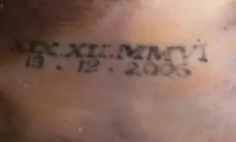 Thi thể bị trói tay trong bao trôi sông: Nạn nhân nghi là cô gái 19 tuổi