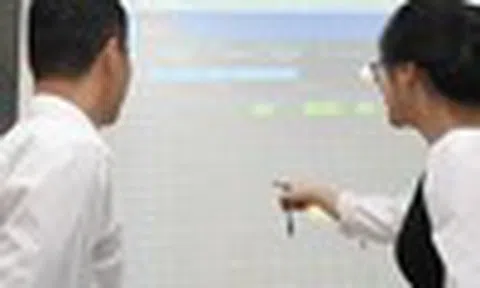 Chuyên gia chỉ ra nhiều nhóm ngành ở mức hấp dẫn và cách chọn cổ phiếu để tích lũy