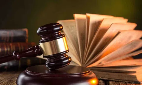 Xử phạt hai doanh nghiệp do vi phạm công bố thông tin