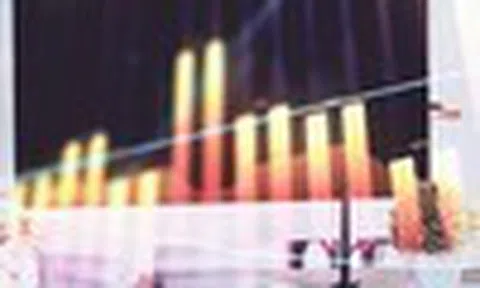 Góc nhìn kỹ thuật phiên giao dịch chứng khoán ngày 25/11: Rung lắc khi tiến đến vùng 1.700 điểm