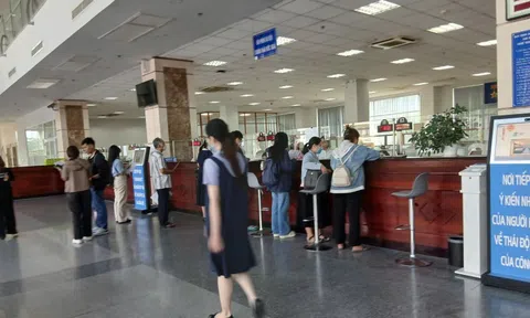 Chi tiết nộp thuế bán dự án bất động sản - chuyển nhượng vốn, cổ phiếu, trái phiếu doanh nghiệp.