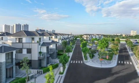 Đâu là kênh đầu tư hiệu quả hiện nay?