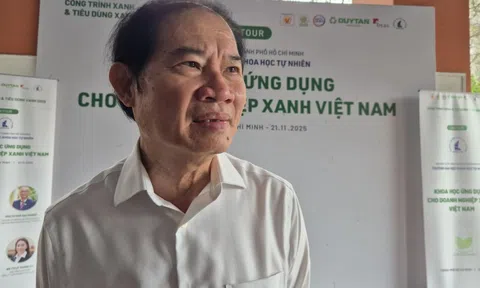 Mỹ phẩm trị sẹo, trị nám thần tốc là "lừa dối khách hàng"