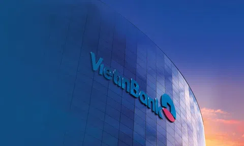 Vietinbank thoái toàn bộ vốn tại Cảng Sài Gòn, kỳ vọng thu về tối thiểu 573 tỷ đồng