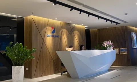 Đạt Phương lên kế hoạch chào bán gần 17,8 triệu cổ phiếu