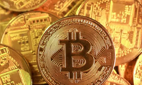 Trung Quốc: Đào bitcoin bất chấp lệnh cấm
