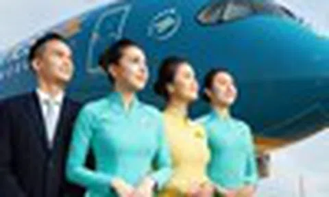 Cổ phiếu cần quan tâm ngày 27/11