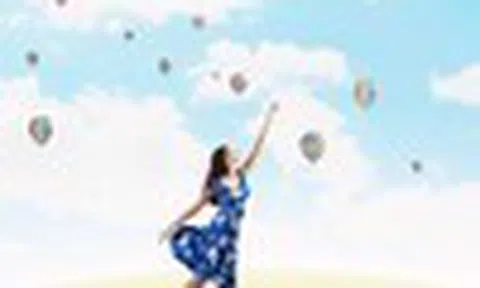 Nhận định thị trường phiên giao dịch ngày 27/11: Không nên mua đuổi