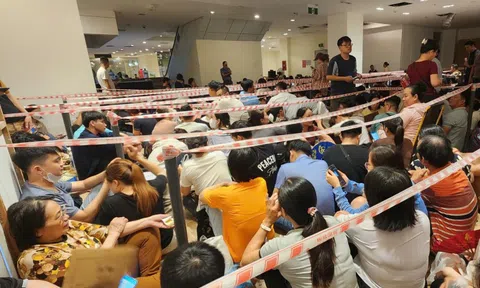 Đà Nẵng chấn chỉnh tình trạng thu tiền giữ chỗ, rao bán “suất ngoại giao” nhà ở xã hội