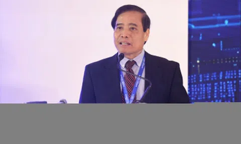 Hiến kế cho TP.HCM xây dựng chính quyền thông minh