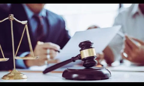 UBCKNN xử phạt loạt doanh nghiệp do vi phạm công bố thông tin