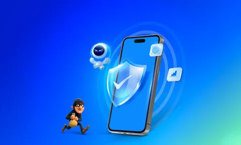 Suýt chuyển tiền cho kẻ bắt cóc online, khách hàng được ngân hàng ngăn chặn