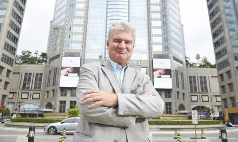 PYN Elite Fund "hô" VN-Index lên 3.200 điểm