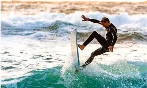 Lịch sự kiện và tin vắn chứng khoán ngày 28/11/2025