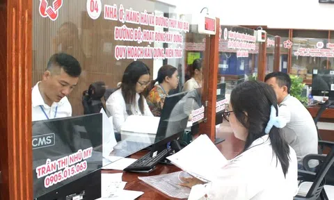 Đà Nẵng thí điểm mô hình luật gia hỗ trợ xã, phường từ 2026