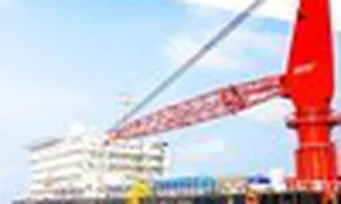 Cổ phiếu cần quan tâm ngày 28/11