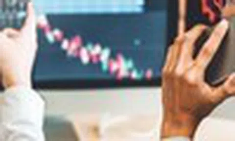 Góc nhìn kỹ thuật phiên giao dịch chứng khoán ngày 26/11: Rung lắc còn tiếp diễn