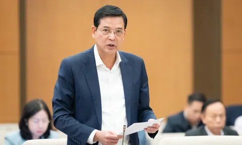 Giấy phép xây dựng có thể được cấp online