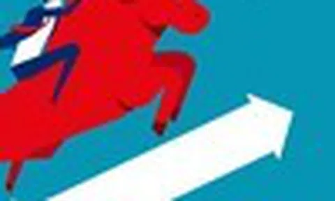 PYN Elite nâng mục tiêu VN-Index lên 3.200 điểm