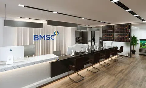 Chứng khoán Bảo Minh muốn thoái sạch vốn tại một công ty dược