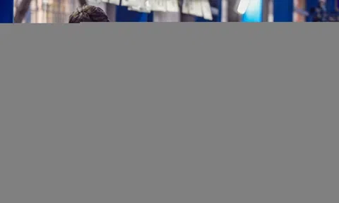 Doanh nghiệp Việt Nam thích nghi với biến động thương mại toàn cầu