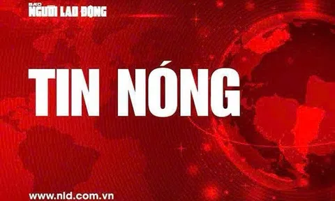 Công an Lạng Sơn xác minh nhân thân Nguyễn Xuân Đạt, người biệt tích 10 năm ở Hưng Yên