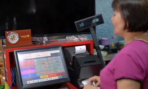 Vietlott góp phần mở rộng sinh kế cho người dân địa phương