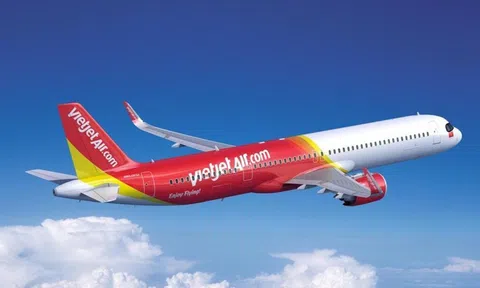 HDBank thông qua chủ trương thoái vốn tại Vietjet