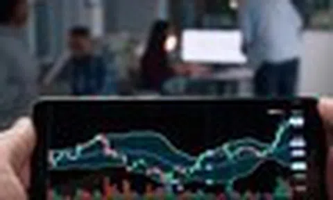 Góc nhìn kỹ thuật phiên giao dịch chứng khoán ngày 27/11: Kiểm định vùng 1.685-1.700 điểm