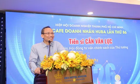 Lý do các ngân hàng đồng loạt tăng lãi suất gửi tiết kiệm