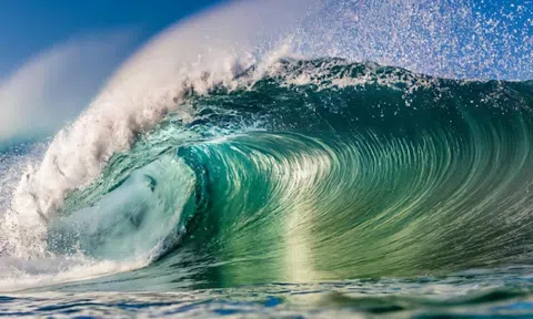 Một hiện tượng mới đang kích hoạt sóng tăng giá mạnh ở loạt cổ phiếu