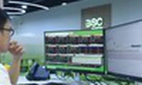 Một phiên “bùng nổ theo đà” có thể xuất hiện