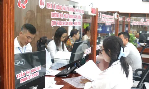 Đà Nẵng thí điểm mô hình luật gia hỗ trợ xã, phường từ 2026