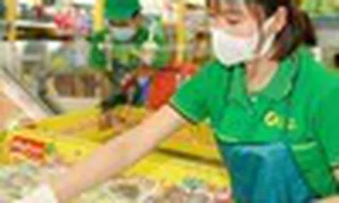 Cổ phiếu cần quan tâm ngày 2/12