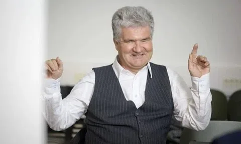 Cá mập “hô” VN-Index lên 3.200 điểm vừa chi hàng chục tỷ gom cùng lúc 2 mã cổ phiếu