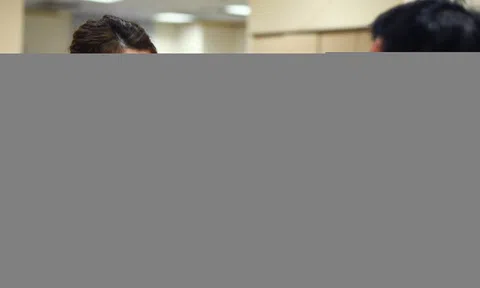 Đề xuất giảm mạnh thuế thu nhập cá nhân cho người làm công ăn lương