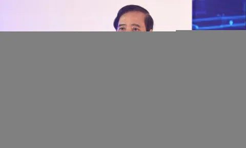 Hiến kế cho TP.HCM xây dựng chính quyền thông minh