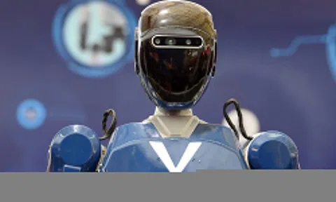 'Đế chế' doanh nghiệp trị giá 1,8 triệu tỷ của ông Phạm Nhật Vượng