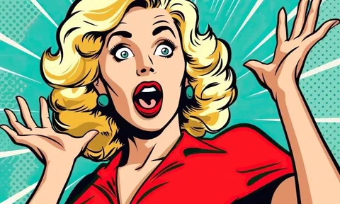 Một công ty chứng khoán muốn chào bán gần 1 tỷ cổ phiếu cho cổ đông