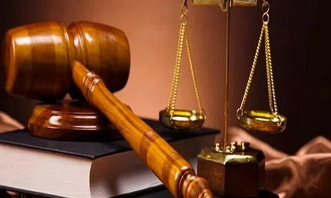 Xử phạt hành chính 2 doanh nghiệp vi phạm trong lĩnh vực chứng khoán