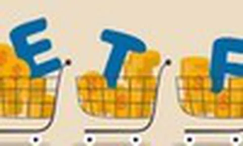 Xu hướng bán ròng của khối ngoại giảm dần tại Việt Nam