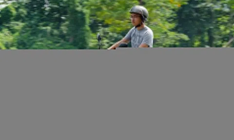 Đề thi bằng lái xe máy dự kiến thay đổi ra sao?