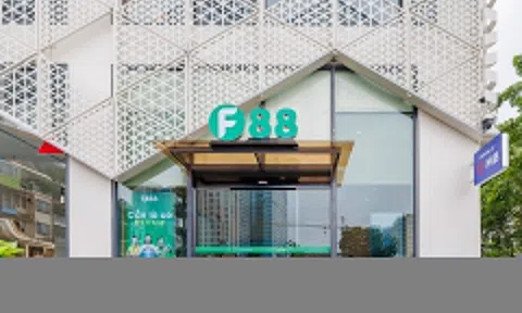 Thị trường trái phiếu hồi phục, doanh nghiệp phát hành công chúng